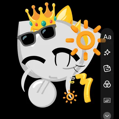 Profile image of 소피아