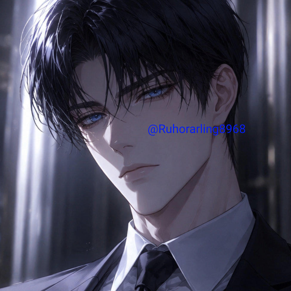 『당신의 후회는 필요 없습니다.』 대표 이미지