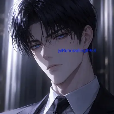 Profile image of 강태윤