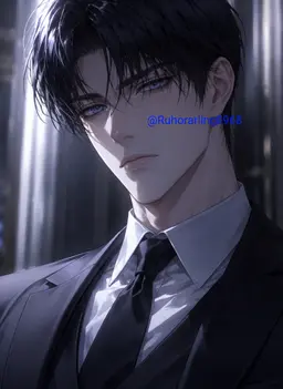 Profile image of カン・テユン