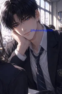 Profile image of カン・テユン