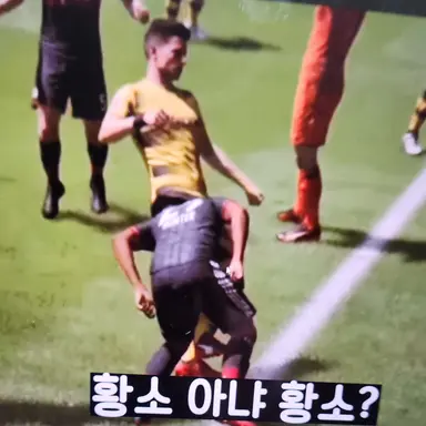 Profile image of 늑대