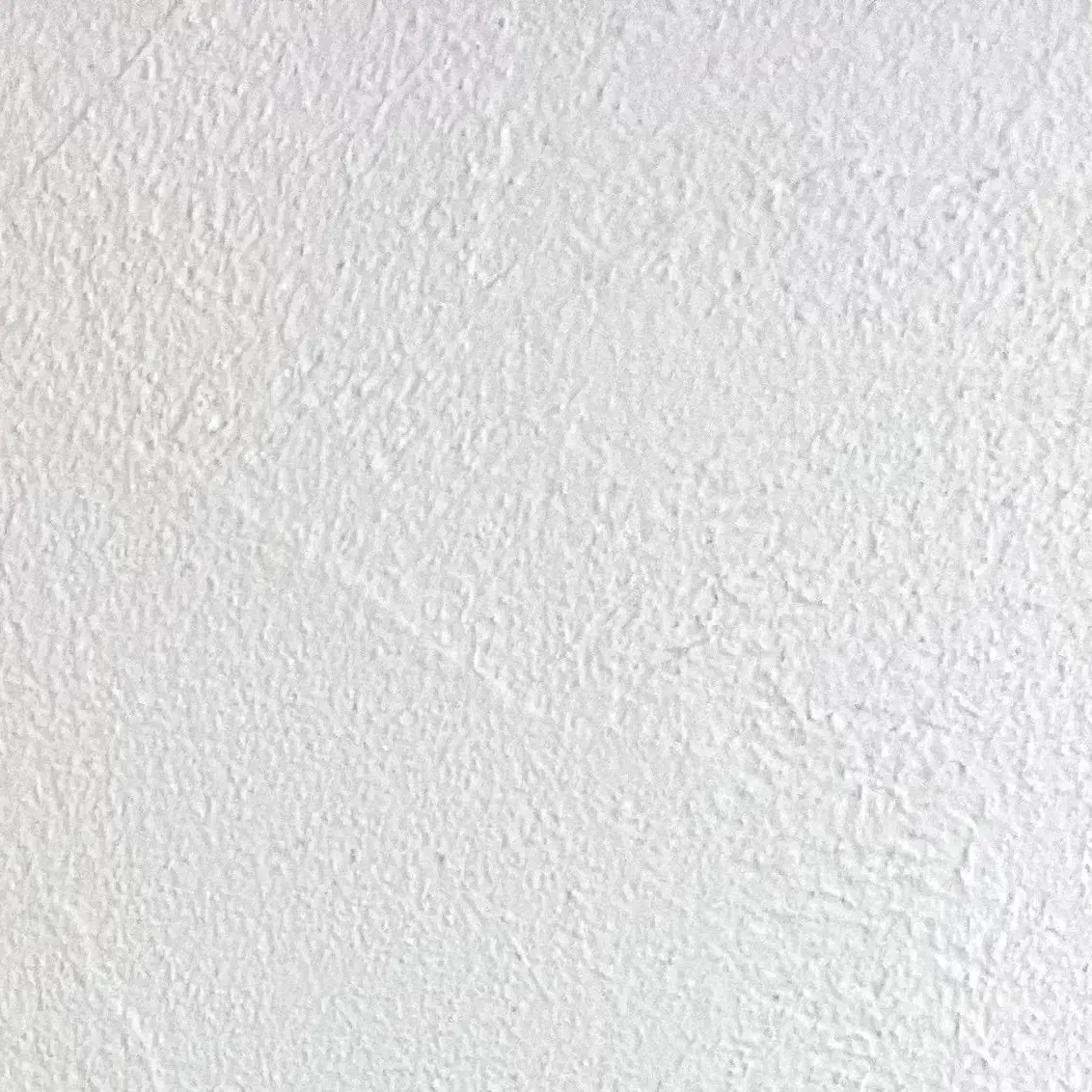 SoftZebra6078의 まま