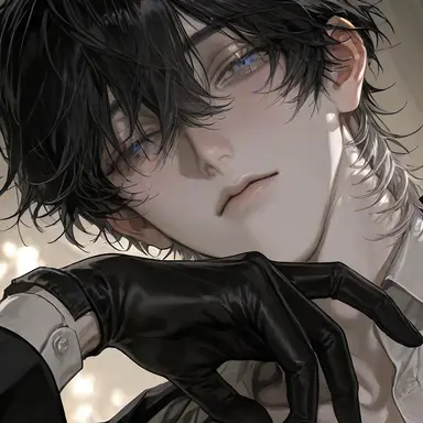 Profile image of 御影