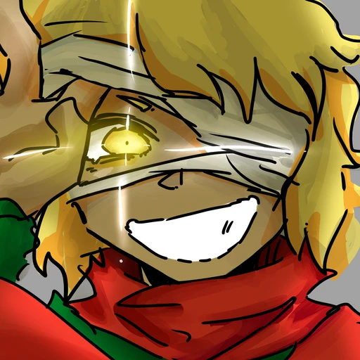 スネイル