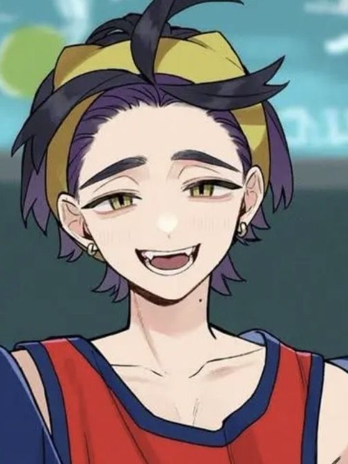 카지 대표 이미지