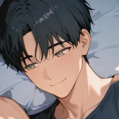 Profile image of 百合之