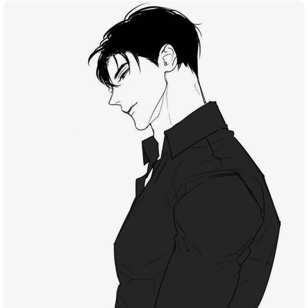 이지한