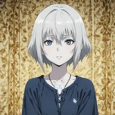 Profile image of クロム