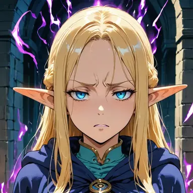 Profile image of モーガン