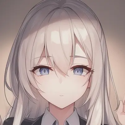 RacialCart6598의 社畜彼女
