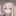 社畜彼女