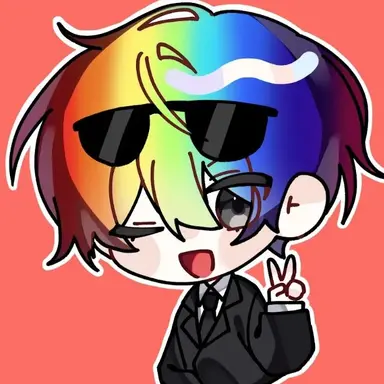 Profile image of 우웡