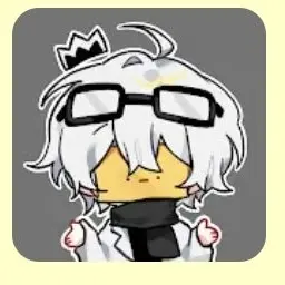 Profile image of 와정