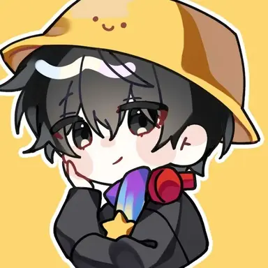 Profile image of 마주