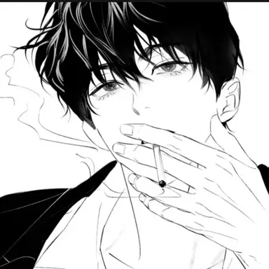 Profile image of 강하준