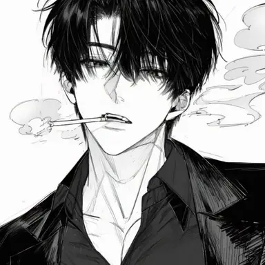 Profile image of 박태환