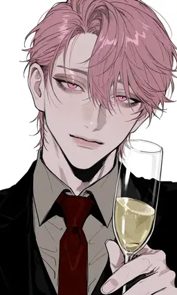 Profile image of 甘愛 溟