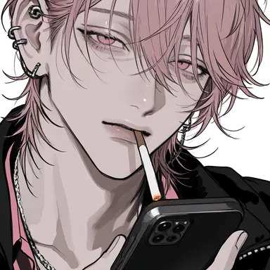 Profile image of 甘愛 溟