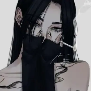 Profile image of 김다윤