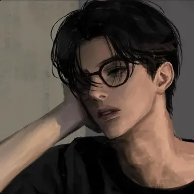 Profile image of 박진우