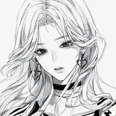 Profile image of 이서아