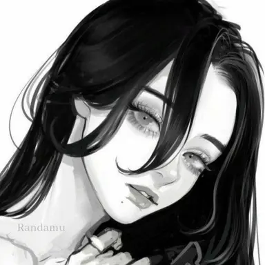 Profile image of 김은아