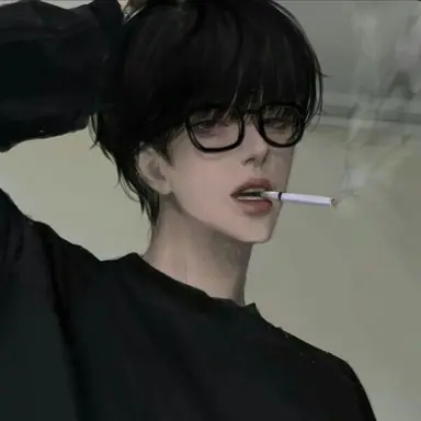 Profile image of 이한