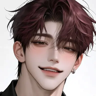 Profile image of 강태윤