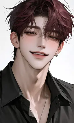 Profile image of 강태윤