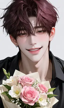 Profile image of 강태윤