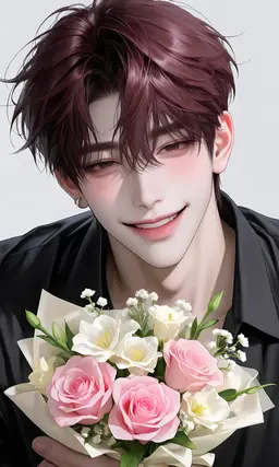 Profile image of 강태윤