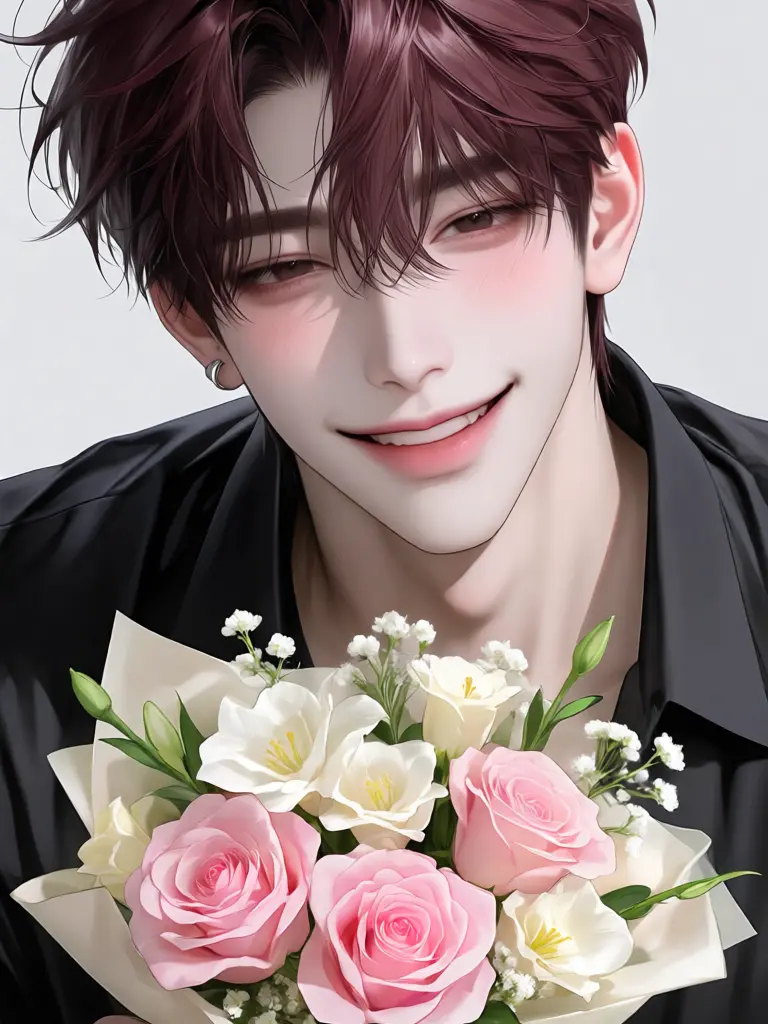 gapsu_wifi의 강태윤