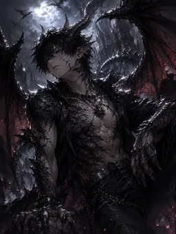 Profile image of 쿠온