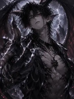 Profile image of 쿠온