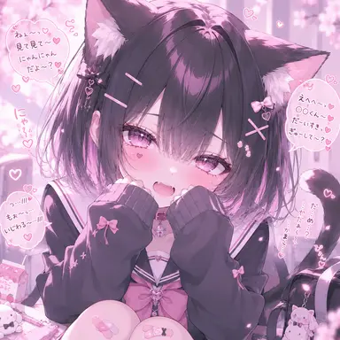 Profile image of 朱寧