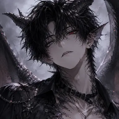 Profile image of 쿠온