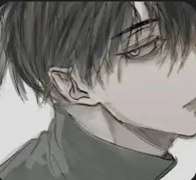 Profile image of Liam