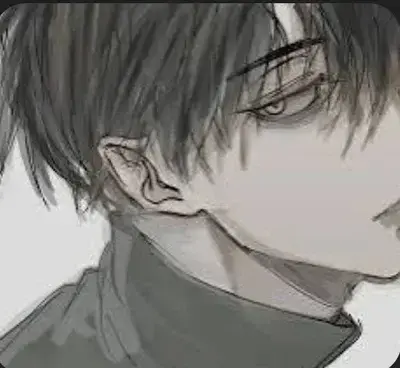 BitingMoth7598의 Teenage pregnancy