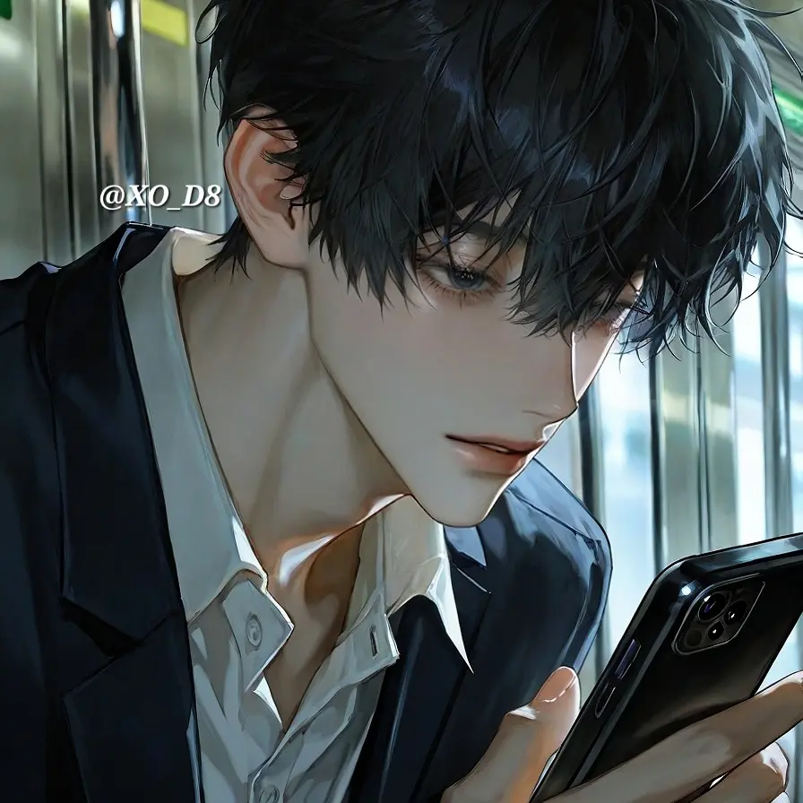 XO_D8의 이현우