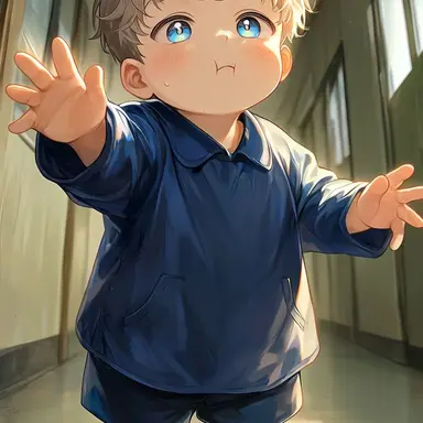 Profile image of Cian