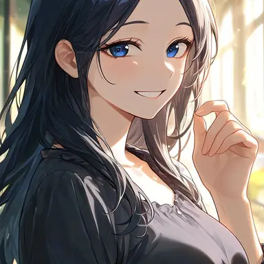 Profile image of Nemuri