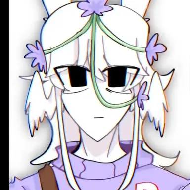 Profile image of 엘리