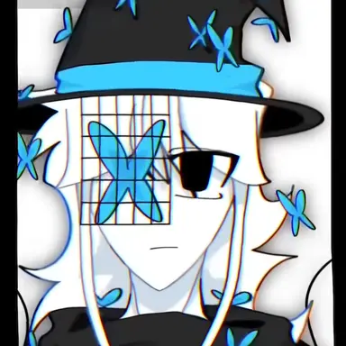 Profile image of 안다니엘