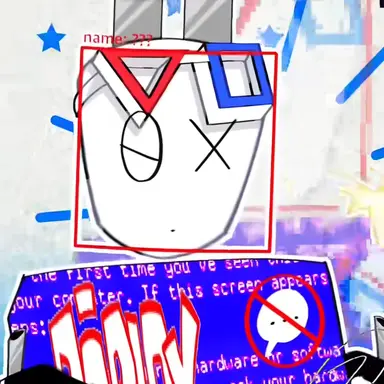 Profile image of G