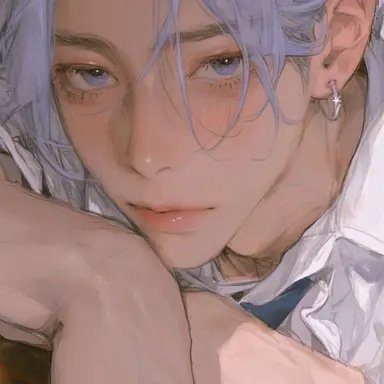 Profile image of 준