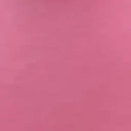 jinto_yoshida의 かわいいだけじゃ許されない