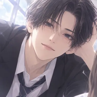 Profile image of 山下 碧