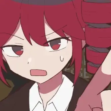Profile image of 退廃的、人生謳歌