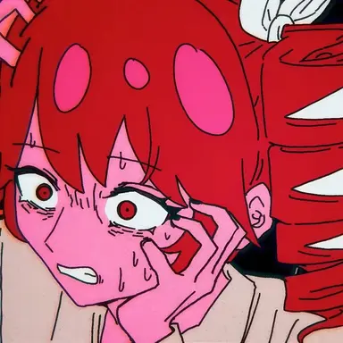 Profile image of Headache